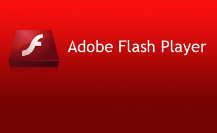 Adobe flash player for chrome free download mac