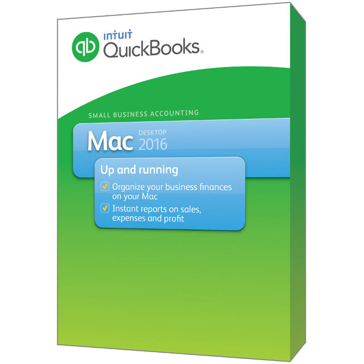 Quickbooks software download, free